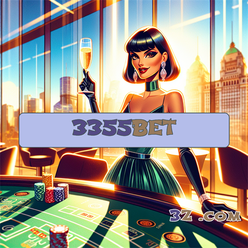 Explorando a Categoria 'Todos os Jogos' do 3355bet App