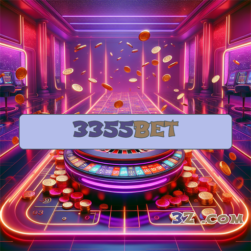 Ganhos Instantâneos: A Nova Sensação no 3355bet App