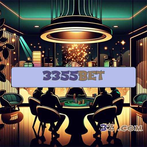 Descubra as Melhores Máquinas Slots no 3355bet App