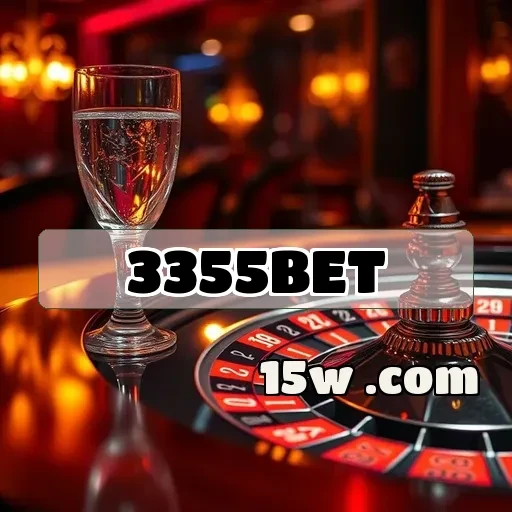 3355bet app Login