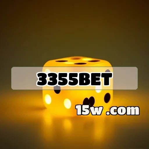 3355bet app Pagamento