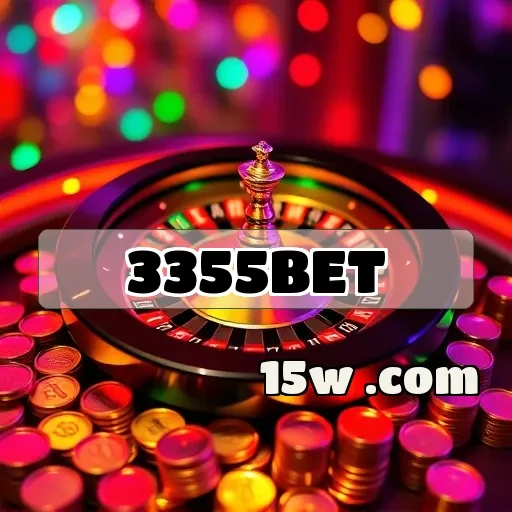 3355bet app: Recursos e Experiências que Você Não Pode Perder