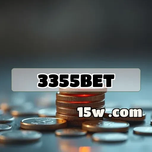 3355bet app Promoções