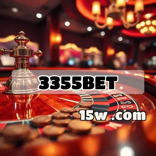 3355bet app Segurança