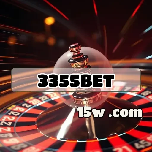 3355bet app VIP